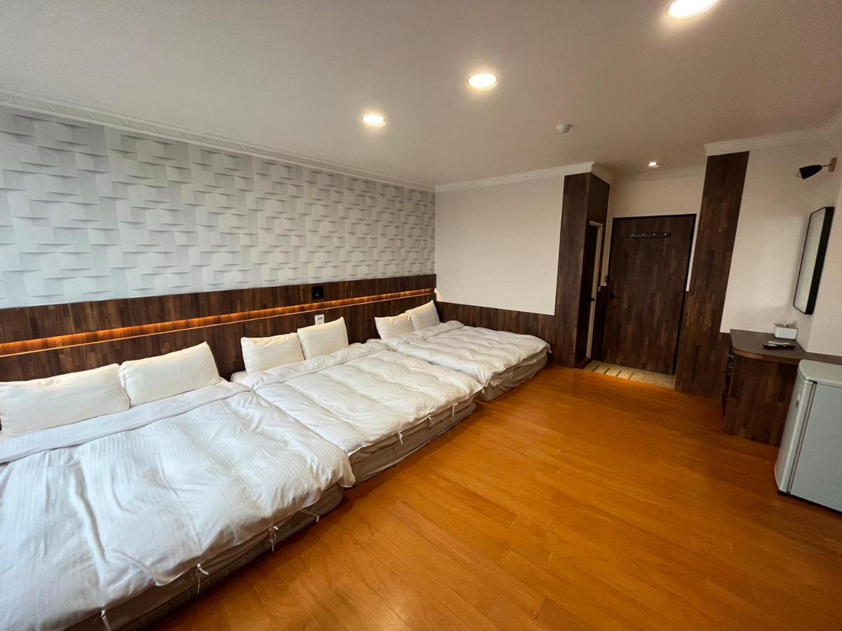 Dongshan River Resort Farm Вужие Екстериор снимка