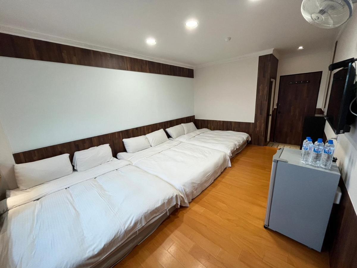 Dongshan River Resort Farm Вужие Екстериор снимка