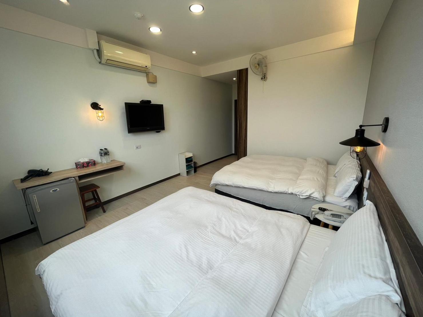 Dongshan River Resort Farm Вужие Екстериор снимка